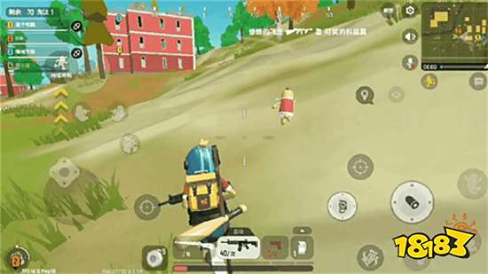 香肠派对最新版本下载