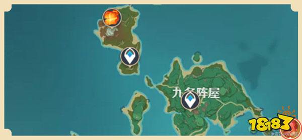 原神班尼特突破材料數(shù)量 班尼特突破材料有哪些