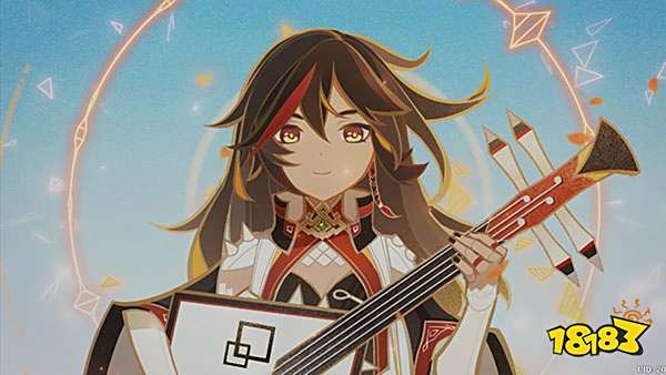 原神金苹果群岛宝箱收集攻略 金苹果群岛宝箱全收集