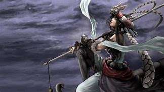 最火变态手游盒子十大排名