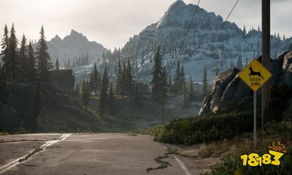 以撒的结合里亚波伦怎么玩 里亚波伦玩法及运营思路介绍