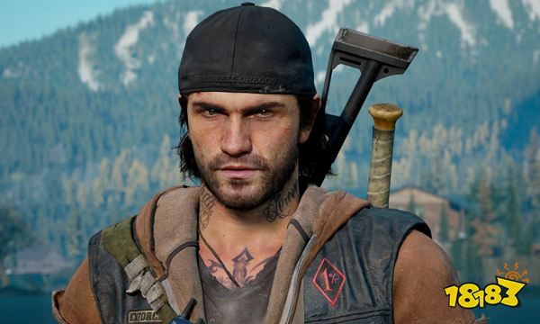 往日不再全暴徒石堆位置分享 往日不再暴徒石堆地图分布