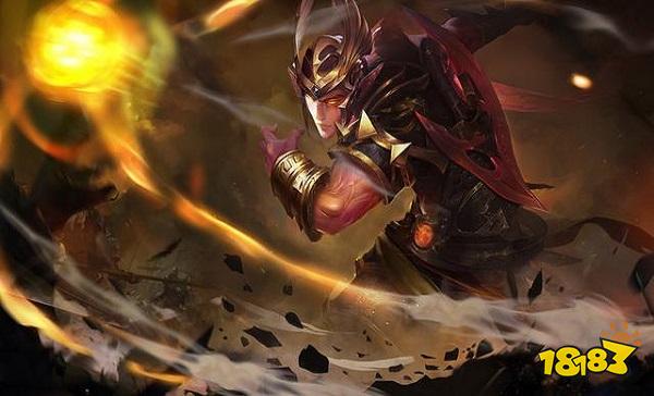 八方神途怎么赚钱 八方神途赚钱方法最新