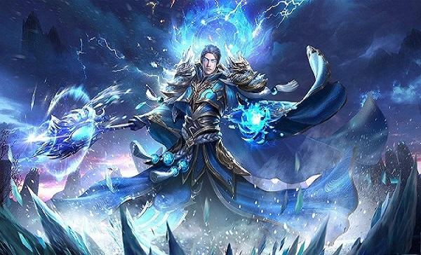 蛮荒神途团战有哪些技巧 蛮荒神途团战攻略大全最新