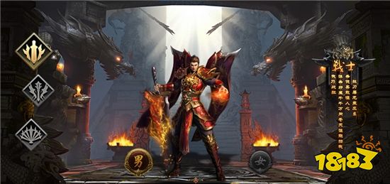 蛮荒神途团战有哪些技巧 蛮荒神途团战攻略大全最新