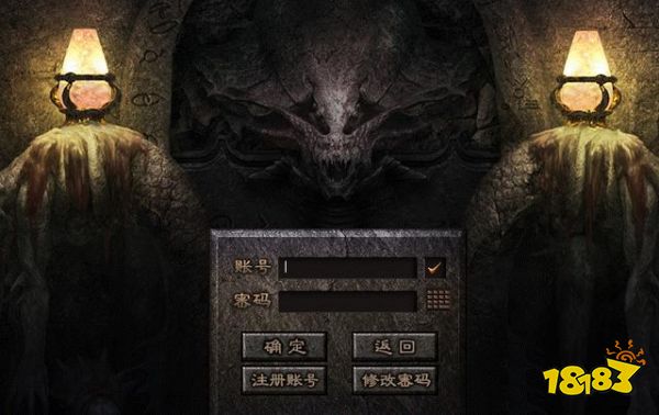 蛮荒神途团战有哪些技巧 蛮荒神途团战攻略大全最新