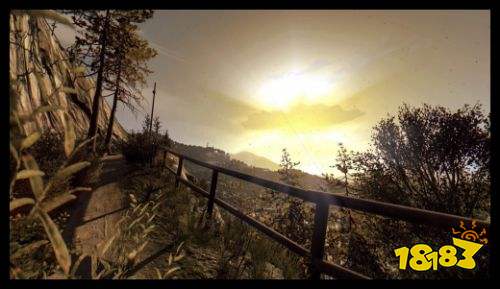 消逝的光芒steam售价是多少钱 steam售价介绍