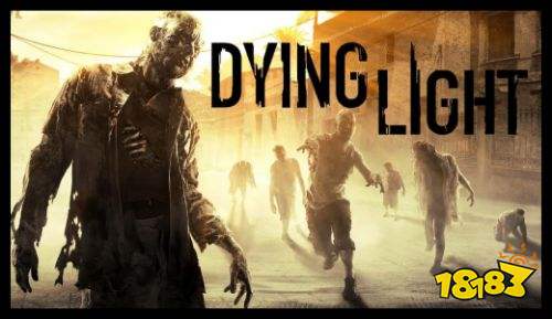 消逝的光芒dlc有什么内容 所有dlc内容介绍