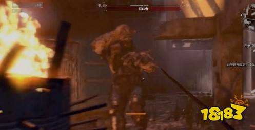 消逝的光芒粉碎者怎么打 粉碎者打法攻略介绍