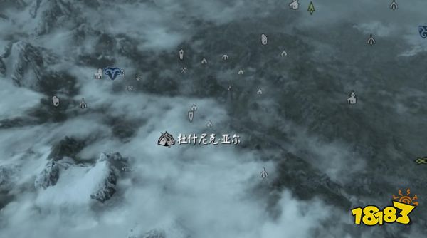 上古卷轴5昆虫标本在哪里 全昆虫标本收集攻略