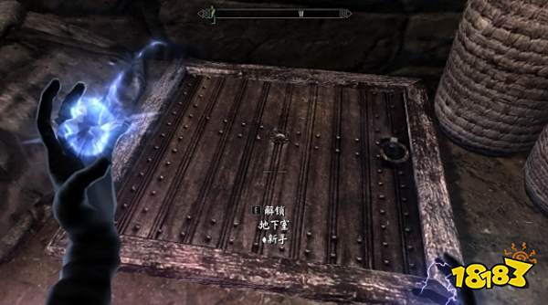 上古卷轴5昆虫标本在哪里 全昆虫标本收集攻略