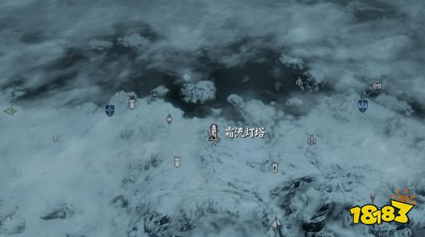 上古卷轴5昆虫标本在哪里 全昆虫标本收集攻略