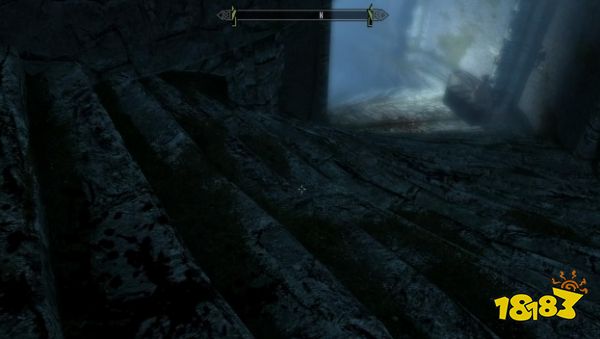 上古卷轴5昆虫标本在哪里 全昆虫标本收集攻略