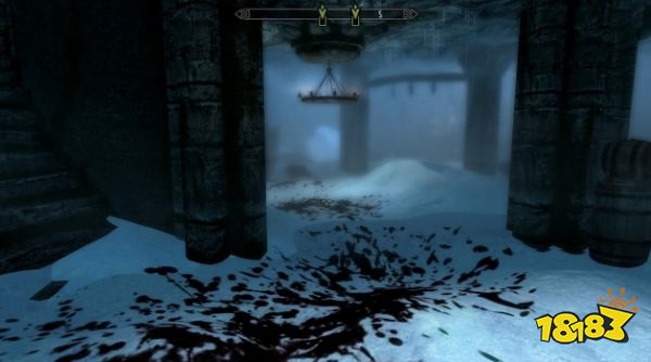 上古卷轴5昆虫标本在哪里 全昆虫标本收集攻略