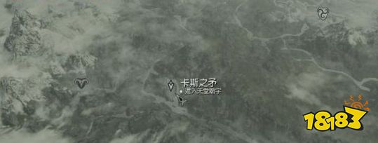 上古卷軸5主線任務(wù)奧杜因之墻怎么做 主線劇情奧杜因之墻流程圖文攻略