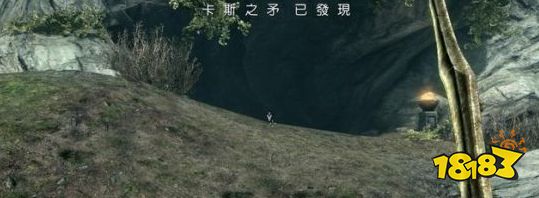 上古卷軸5主線任務(wù)奧杜因之墻怎么做 主線劇情奧杜因之墻流程圖文攻略