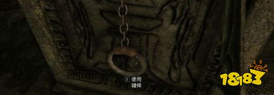 上古卷軸5主線任務(wù)奧杜因之墻怎么做 主線劇情奧杜因之墻流程圖文攻略