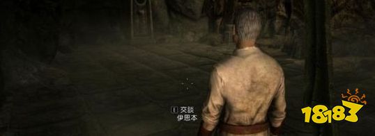 上古卷軸5主線任務(wù)奧杜因之墻怎么做 主線劇情奧杜因之墻流程圖文攻略