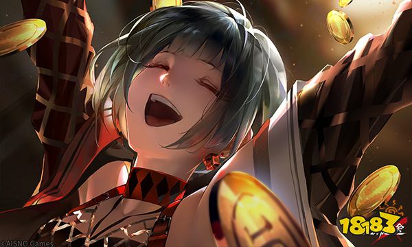 无期迷途零氪玩什么角色好 零氪角色培养推荐