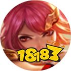 王者荣耀7月29日英雄改动了什么 英雄平衡性调整介绍