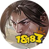 王者荣耀7月29日英雄改动了什么 英雄平衡性调整介绍