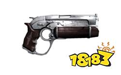 星际战甲拉托属性是什么 warfram拉托属性一览