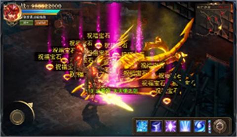 2022奇迹sf发布网怎么看 奇迹sf发布网网址解析