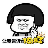 《暗黑破坏神:不朽》评测 喜忧参半的复刻经典