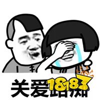 《暗黑破坏神：不朽》评测 喜忧参半的复刻经典