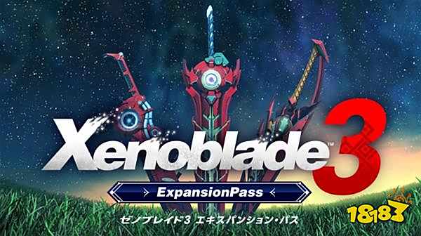 异度之刃3珍稀怪物在哪 全珍稀怪物位置一览