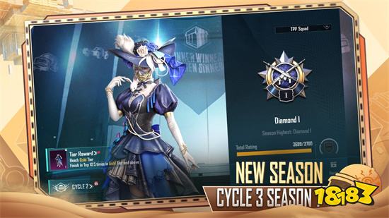 地铁逃生国际服(pubg&nbsp;mobile)下载