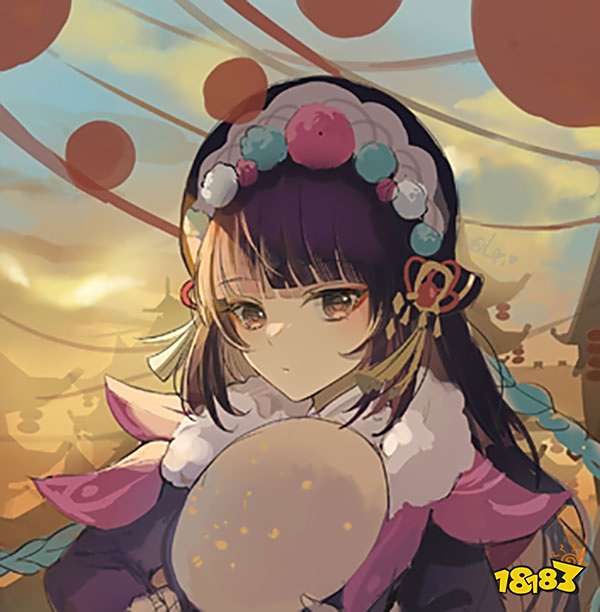 原神云堇值得培养吗 云堇阵容搭配攻略