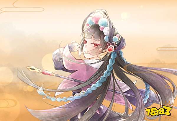 原神云堇值得培养吗 云堇阵容搭配攻略