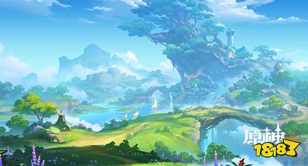 原神残像暗战第四天攻略 残像暗战第四天平民怎么过