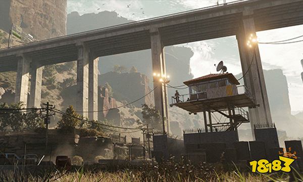 暗区突围为爱而生活动规则是什么 活动规则介绍