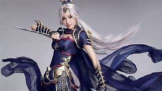 <b>0氪手游下载排行榜大全</b>