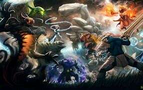 福利手游下载平台哪个好