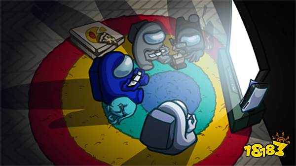 太空狼人杀内鬼怎么杀人 内鬼杀人方法