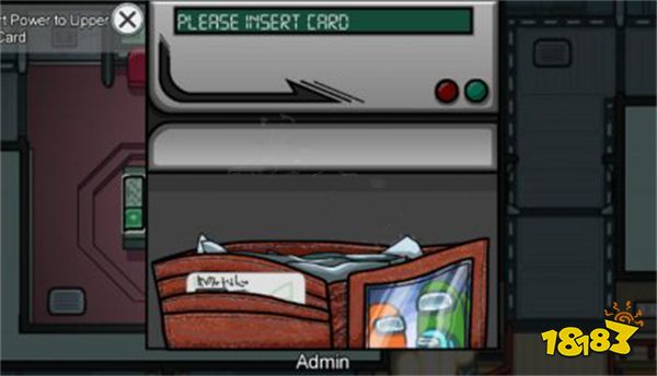 太空狼人杀贝壳号有什么任务 贝壳号任务一览