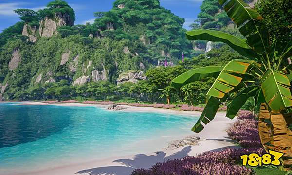 诛仙世界内测资格怎么获得 诛仙世界内测资格获取方法介绍