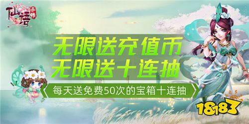 2022回合制手游热门推荐 最火回合制手游排行