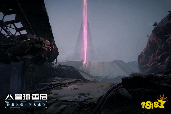 星球重启电脑版下载安装教程 星球重启官网最新PC版模拟器下载