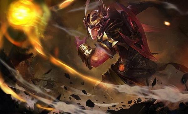 神途法师怎么玩 神途手游法师职业玩法攻略