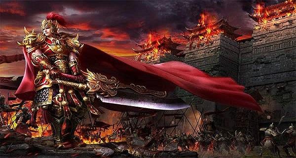 和端游互通的神途大全2022