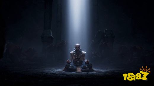 暗黑破坏神不朽安卓官网