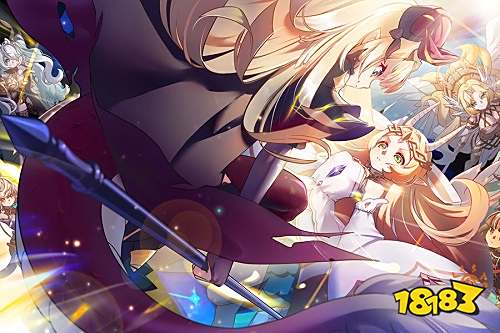 牧羊人之心2022下载