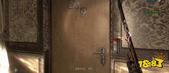 消逝的光芒国王的阴影任务怎么做 国王的阴影任务攻略