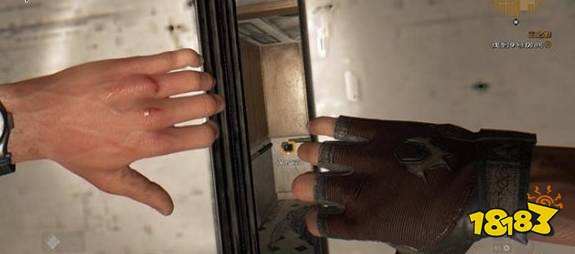 消逝的光芒国王的阴影任务怎么做 国王的阴影任务攻略