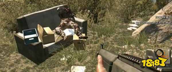 消逝的光芒国王怎么获得 国王插件获得方法