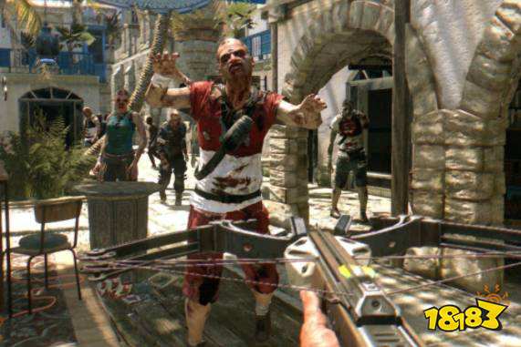 消逝的光芒国王怎么获得 国王插件获得方法